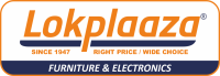 Lokplaza