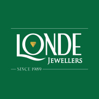 Londe Jewellers Gold & Diamonds Store in Nagpur