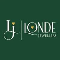 Londe Jewellers Nagpur | Premium Gold Jewellery