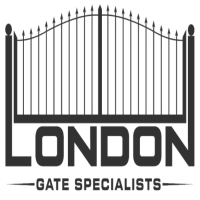 London Gate Specialists