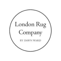 Medium Rugs | Stylish Designs for Every Room