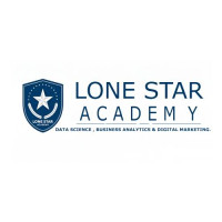 Lone Star Academy | Data Science | Data Analytics