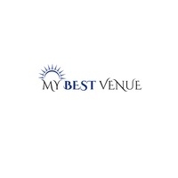 Discover Your Perfect Venue Connect with trusted professionals for weddings, corporate events, and special occasions.