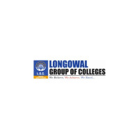 Longowal Group of Colleges