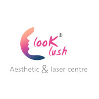 best skin specialist in Ghaziabad
