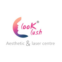 best dermatologist in malad west