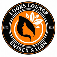 Looks Lounge Unisex Salon & Makeover Studio