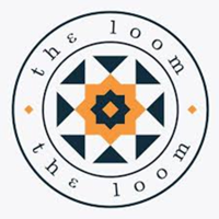 The Loom - Ethnic Wear Brand - Online Shopping Platform India