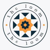 The Loom - Ethnic Wear Brand - Online Shopping Platform India