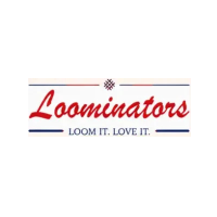 Loom sarees Online | Loominators