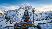 hanuman chalisa