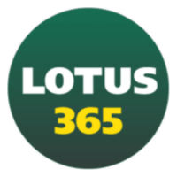 Lotus365 – Sports Platform with Secure Services
