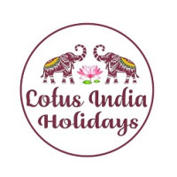 Best Travel Agency In Delhi