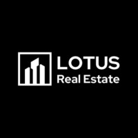 Lotus Real Estate