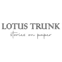 Lotus Trunk – Premium Personalized Stationery & Gifting in India