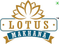 Lotus Makhana in Pune