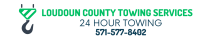 Loudoun County Towing Services
