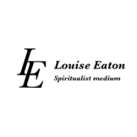 Louise Eaton