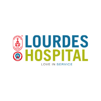 Lourdes Hospital | Multispeciality Hospital Ernakulam, Kerala