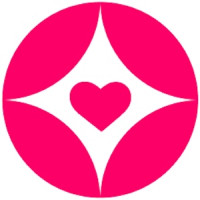 Love Horoscope Daily