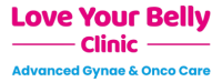 Dr Kunaal Shinde - Gynecologist in Baner | Gyneac Laparoscopic Surgeon | Cosmetic Gynecologist in Baner