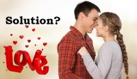 Special tricks to control women +91-9521045142