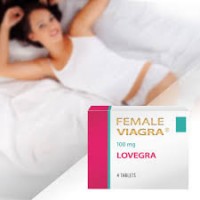 Buy Lovegra 100mg Online