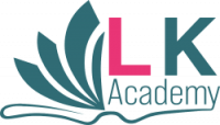 LK Academy