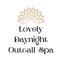 Lovely Daynight Outcall Spa Mira Bhayandar