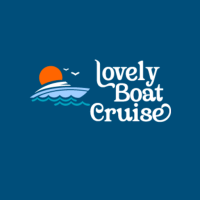 Lovely Cruises
