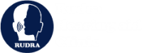 Rudra Hearing aid Clinic, Dombivli | Palava | Kalyan