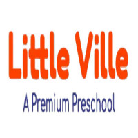 Littleville- A premium preschool