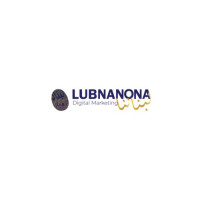 Lubnanona Digital Marketing Solutions for Business Growth
