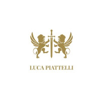 Luca Piattelli The Luxury Italian Salon