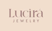 Shop Lab Grown Diamond Jewelry Online India | Lucira Jewelry