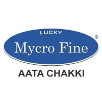 Lucky Mycrofine