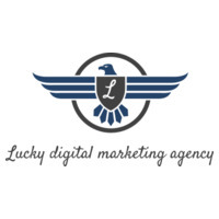 Anil Digital marketing agency