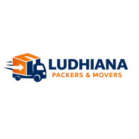 Ludhiana Packers and Movers