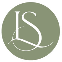 Best Lab-Grown Diaomnd Jewellery in Noida