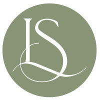Lukson Jewels