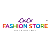 LuLu fashion Store Bengaluru