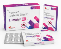 Top 10 Medical Pharmacy Franchise Companies in India (2026)