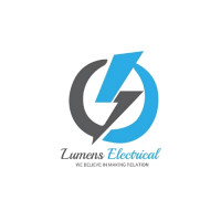 Top Electrical & Solar Panel Manufacturer | Lumens Electrical