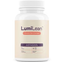 https://www.facebook.com/lumilean.uk.reviews.online