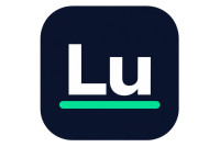 Lumic