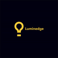 Luminedge - Education Consultants in Australia