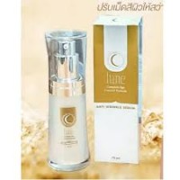 Lune Serum