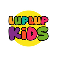 LuplupKids – Art & Craft Classes