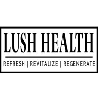 Lush Health