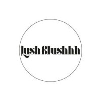 Lushblushhh